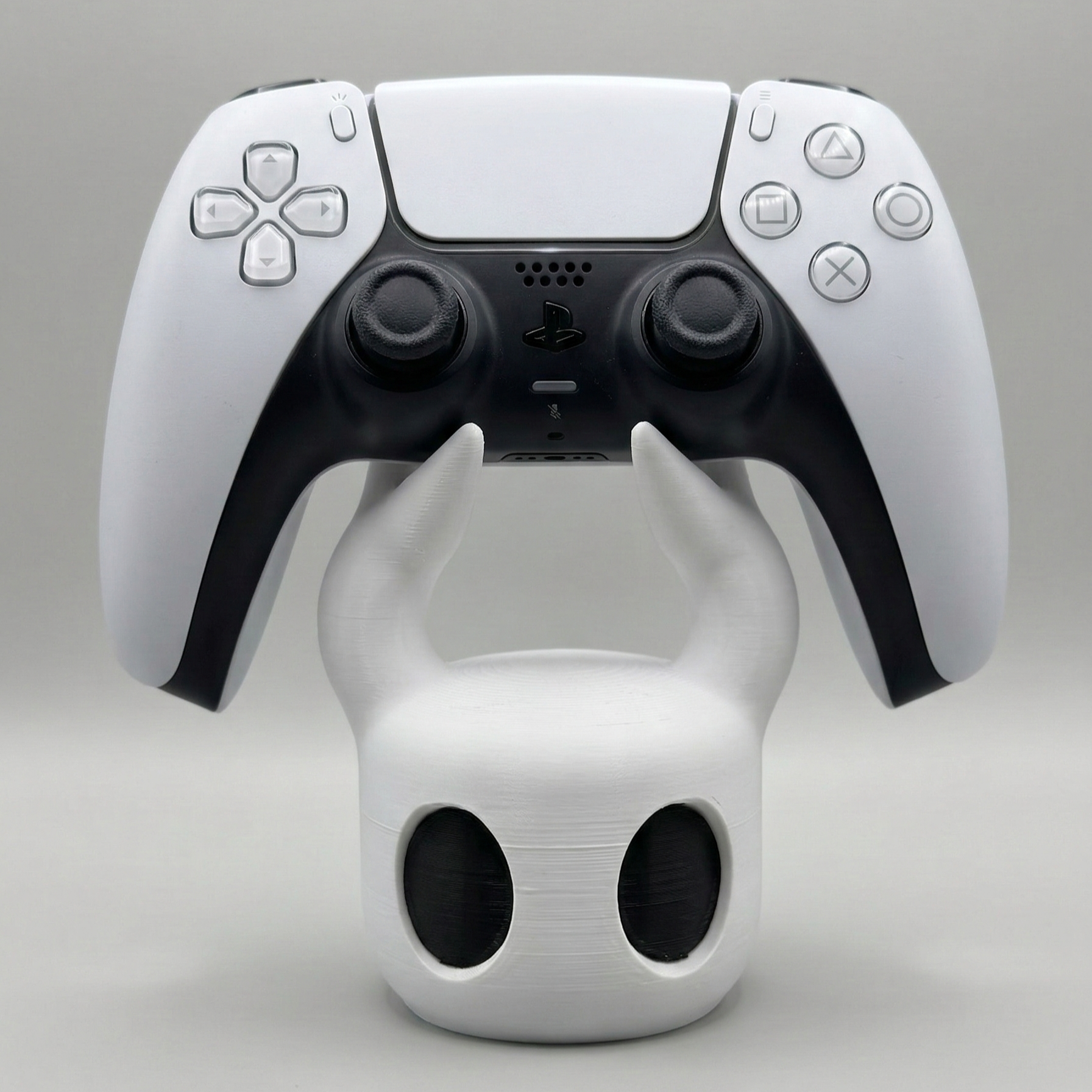 Soporte Joystick Hollow Knight